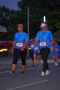 BIB: 8488, 8487
                            <button type="button" onclick="openModal(3263385)" class="btn btn-primary btn-sm float-right btn-popup" data-toggle="modal" data-target=".modal-high-quality">
                        <i class="fas fa-shopping-cart"></i> Add to Cart
                    </button>
                                            <button type="button" onclick="isThisMe(3263385, true)" class="btn btn-success btn-sm float-right btn-popup btn-isme hidden" data-toggle="tooltip" data-placement="bottom" title="นี่คือรูปของคุณใช่ไหม คลิกที่นี่เพื่อเอาเข้าอัลบั้ม">
                        <i class="fas fa-plus"></i> Add to album
                    </button>
                    <button type="button" onclick="isThisMe(3263385, false)" class="btn btn-warning btn-sm float-right btn-popup btn-isnotme hidden">
                        <i class="fas fa-ban"></i> Remove from album
                    </button>